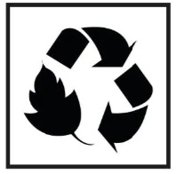 Produkt z recyklingu